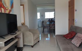 Espaço e conforto a 10 min da praia